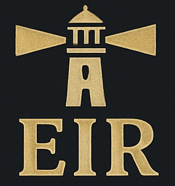 Logotyp